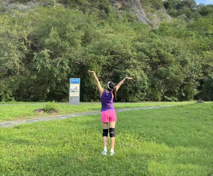 星空·综合高交会3E展设立“体育科技专区”，打造未来运动体验新场景