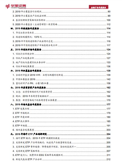 天博集团公司2020中国金融产品年度报告：财富管理新时代（可下载）(图2)